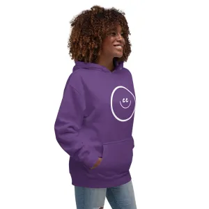 Big Smile