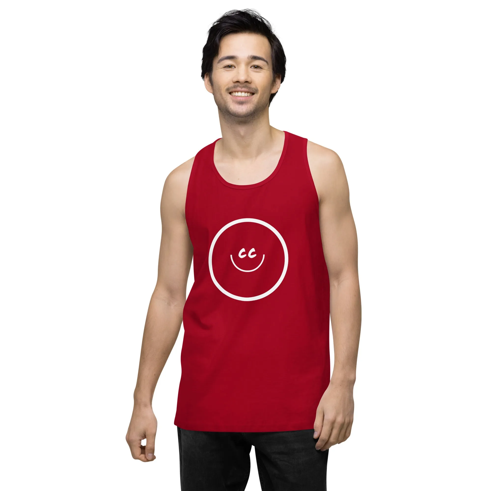 Big Smile