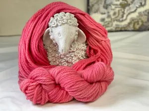 Big Softie - Sweet William