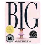 Big