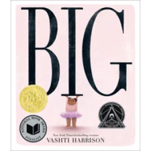 Big