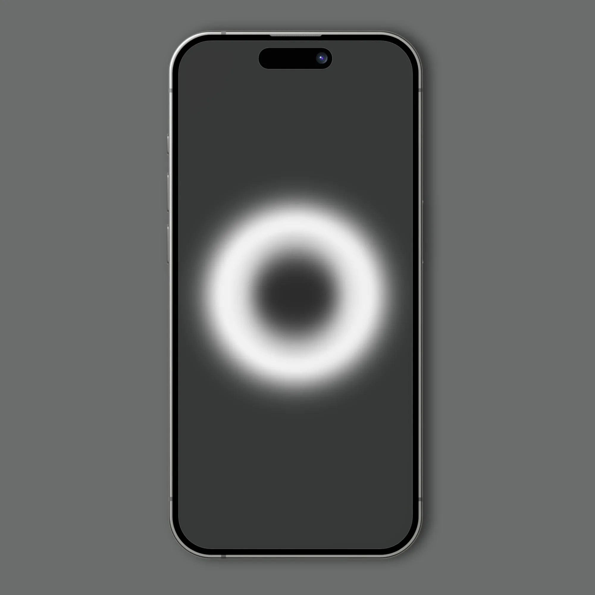 black aura wallpaper.