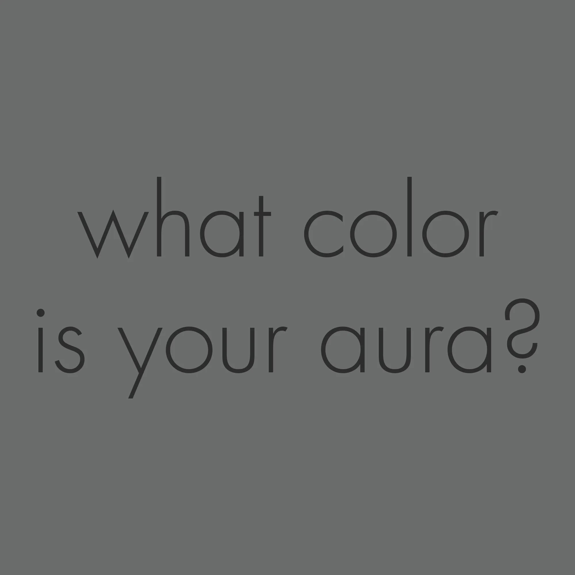 black aura wallpaper.