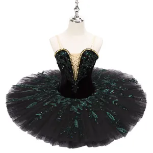 Black Swan Queen