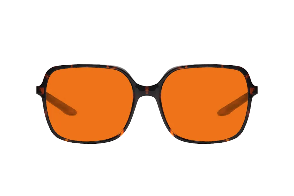 Blaire Blue Light Blocking Glasses Readers