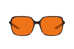 Blaire Blue Light Blocking Glasses Readers