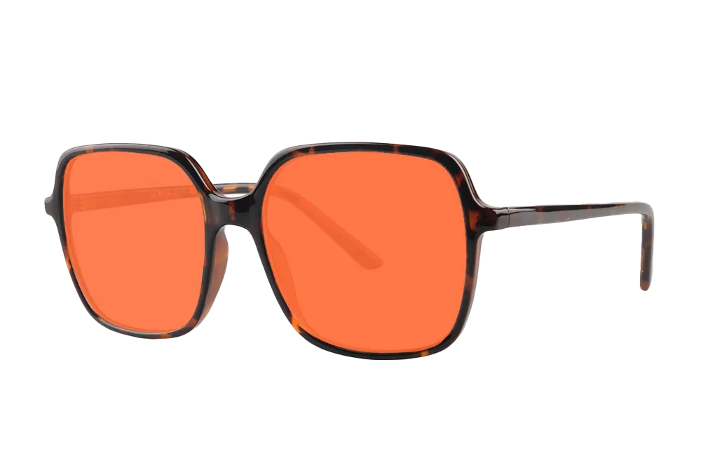 Blaire Blue Light Blocking Glasses Readers