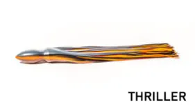 Bonze "Anaconda" Lures