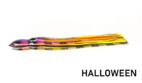 Bonze "Anaconda" Lures