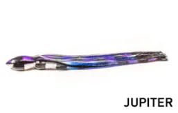 Bonze "Anaconda" Lures