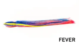 Bonze "Anaconda" Lures