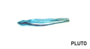 Bonze "Anaconda" Lures