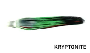 Bonze "Anaconda" Lures