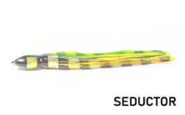 Bonze "Anaconda" Lures