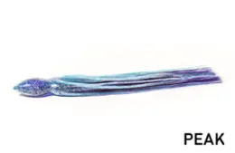 Bonze "Anaconda" Lures
