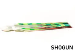 Bonze "Anaconda" Lures