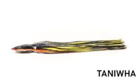 Bonze "Anaconda" Lures
