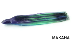 Bonze "Anaconda" Lures