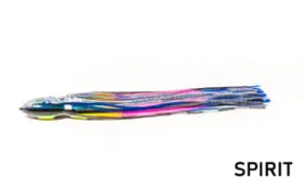 Bonze "Anaconda" Lures