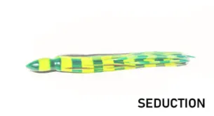 Bonze "Anaconda" Lures