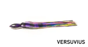 Bonze "Anaconda" Lures