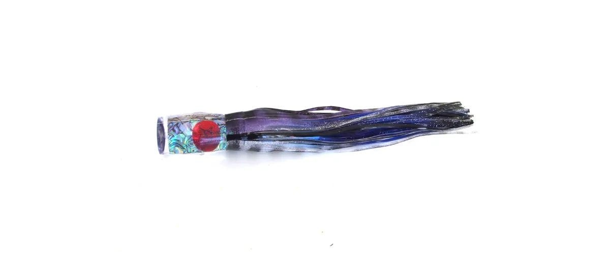 Bonze "Islander" Lures
