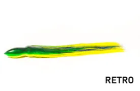 Bonze "Kahawai" Lures