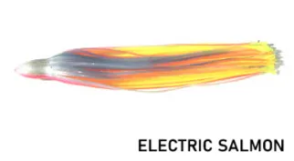 Bonze "Kahawai" Lures