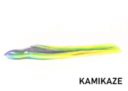 Bonze "Kahawai" Lures