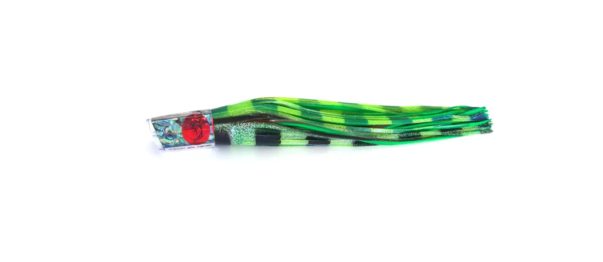 Bonze "Money For Nothing" Lures