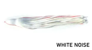 Bonze "Outrageous" Lures