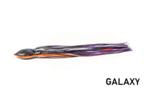 Bonze "Pineapple Express" Lures