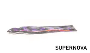 Bonze "Pineapple Express" Lures