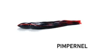 Bonze "Pineapple Express" Lures