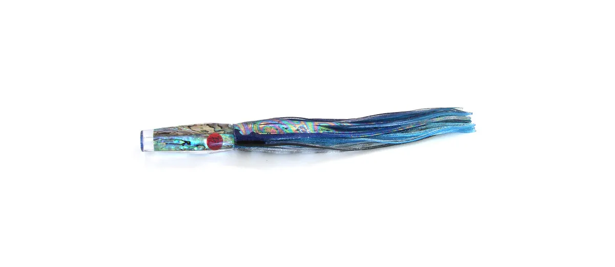 Bonze "Pineapple Express" Lures