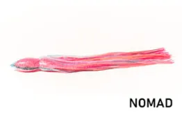 Bonze "Pineapple Express" Lures