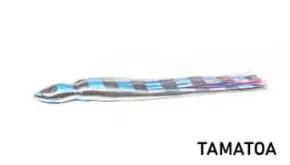 Bonze "Pineapple Express" Lures
