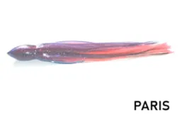 Bonze "Pineapple Express" Lures