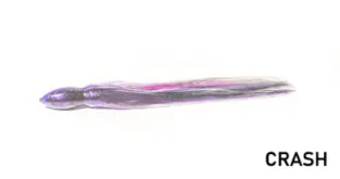 Bonze "Pineapple Express" Lures