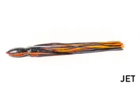 Bonze "Pineapple Express" Lures