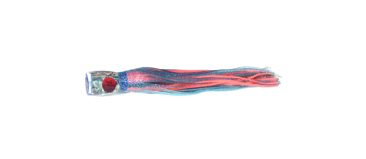 Bonze "Punisher" Lures