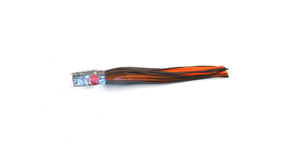 Bonze "Raptor" Lures