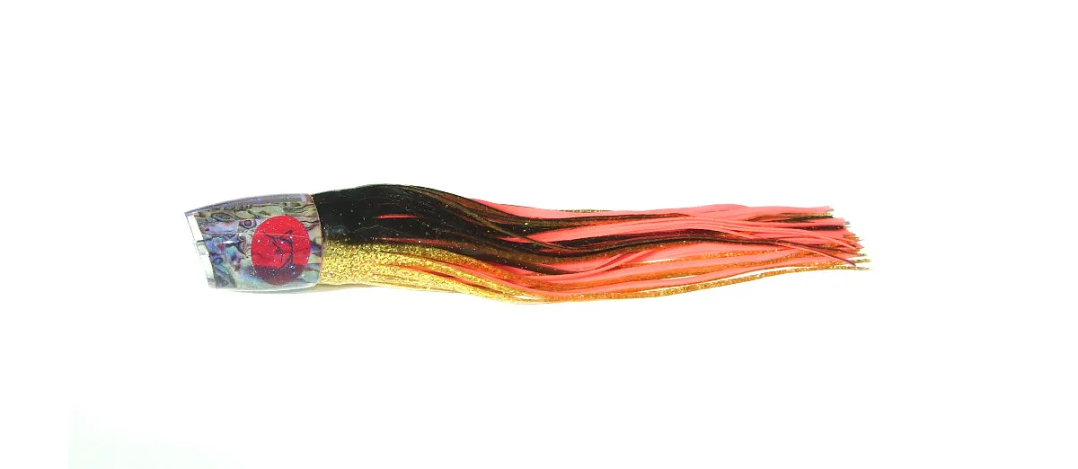 Bonze "Scorpion" Lures