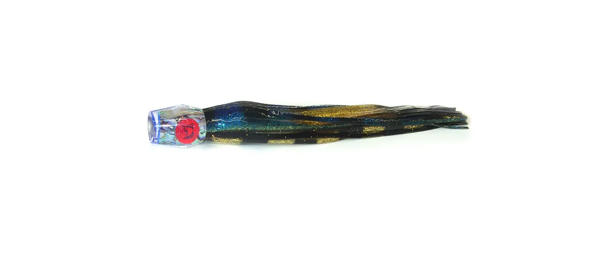 Bonze "Trojan" Lures