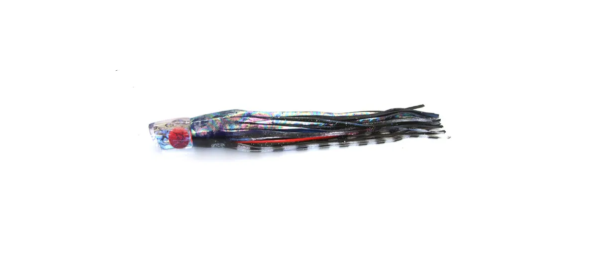 Bonze "Undertaker" Lures
