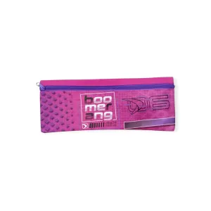 Boomerang School Pencil Cases S-055