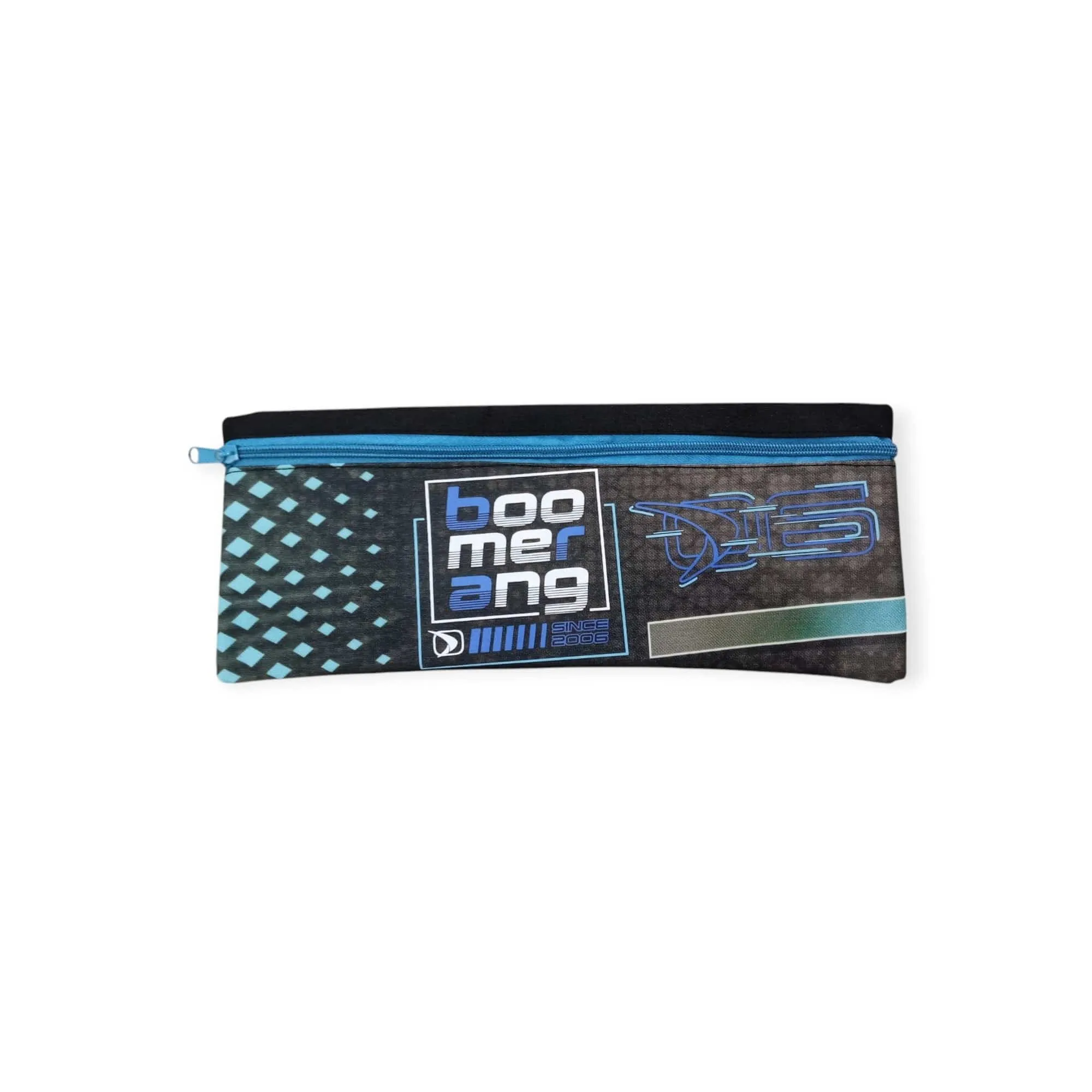 Boomerang School Pencil Cases S-055
