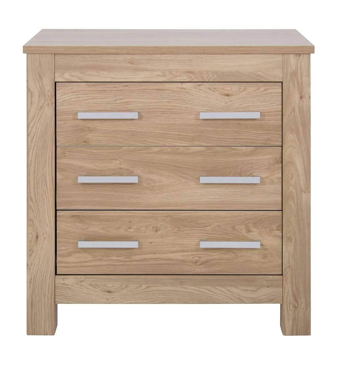 BORDEAUX DRESSER