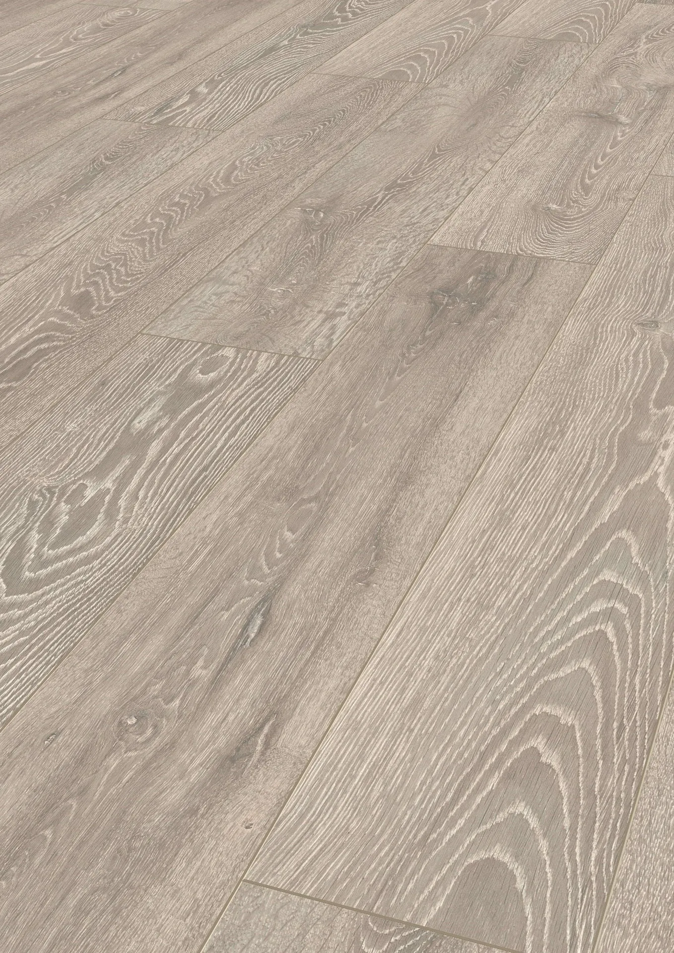 Boulder Oak 12mm