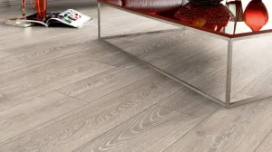 Boulder Oak 12mm